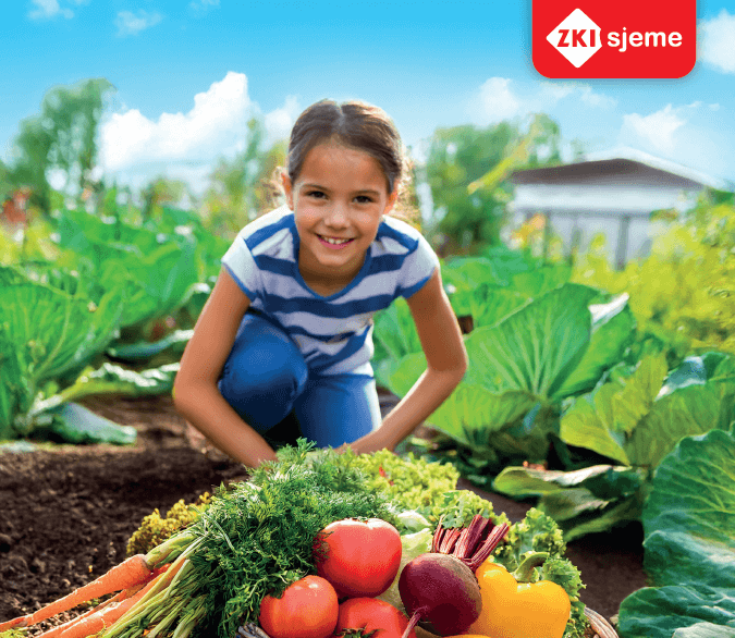 Katalog hobi sjemena 2026 – ZKI